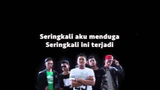 Sudah ku tahu..lagu layan abis!!
