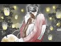 Heaven Official S Blessing Chapter 243 Fan Art Tian Guan Ci Fu Hua Cheng Xie Lian