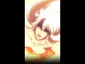 Dark Schneider saves Yoko | BASTARD‼ -Heavy Metal, Dark Fantasy-: Season 2 | Clip | Netflix Anime