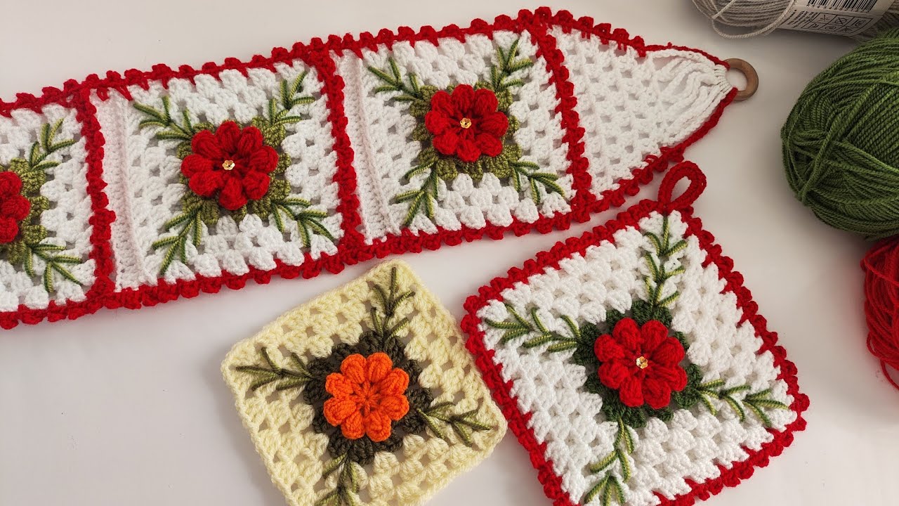 Soap holder, lighter holder, idea،ایده بافت، جافندکی، جا صابونی ،موتیف