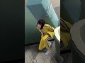 عن جد الام حظها اشي بجنن