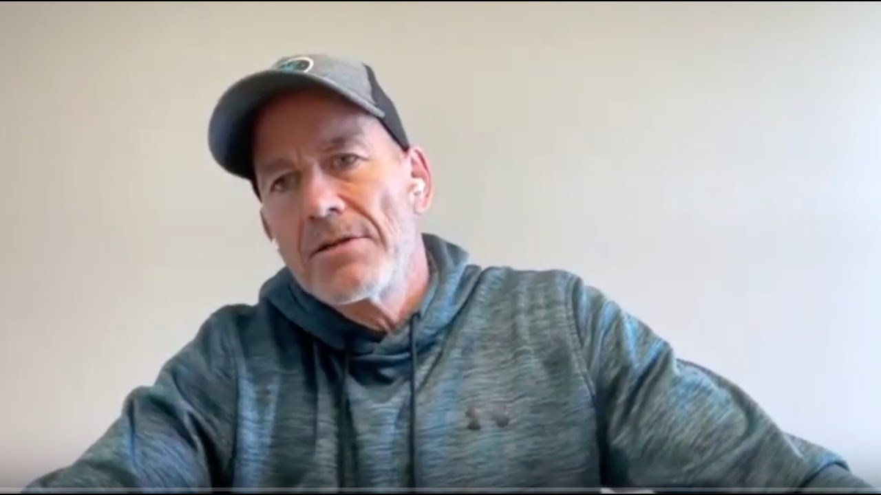 Podcast 7, TADSummit Innovators, Dave Horton, Jambonz