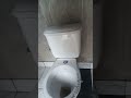 well installed 🚾 #mathias plumbing