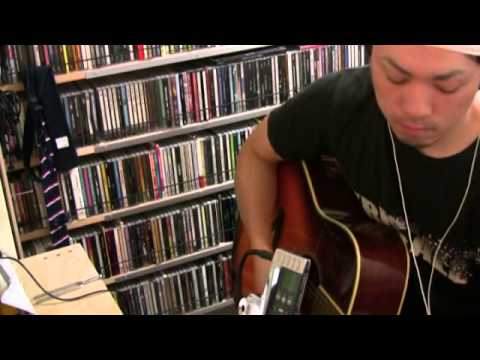 rocksmith songbird oasis rocksmith songbird oasis