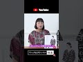着物をほどかずリメイク！！手芸本新刊『高橋恵美子の手ぬい着物リメイク』より作品紹介しています