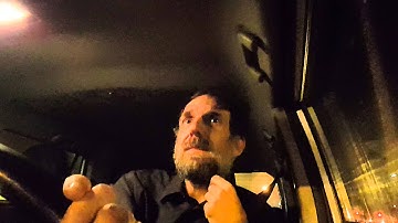 The ENTP Relationship to Extroverted Thinking (Push Function)