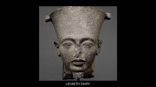 Amun, Aten And Ahh - Egyptian Gods And Goddess Series 2