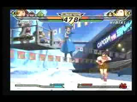 Ranbat 9/14 RCK vs Saya