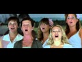 Helen Sjöholm As It Is In Heaven Cabriellas Song English Subtitles Helen Sjöholm As It Is In Heaven Cabriellas Song English Subtitles