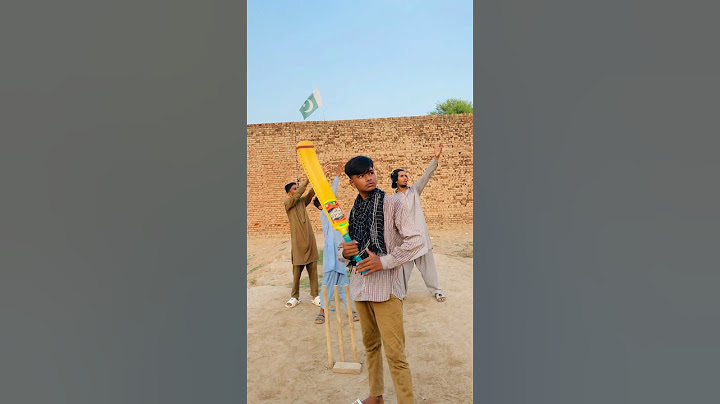 मेको उल्लू बना रहा था 😂🏏🤩 #cricket #crickfun #cricketcomedy #comedy #ytshortsvideo #funnyvideo
