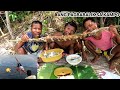 Catch And Cook | Habol Tangay Buhay Isla🤣 | Catching  Needle Fish