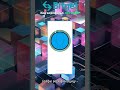 Како Брзо Купити Криптовалуте на Bitget-у (са Верификацијом)