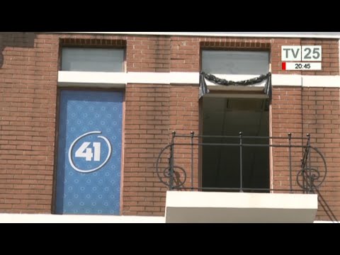 პარტიებმა 3 თვით უარი თქვან საბიუჯეტო თანხებზე - პეტიცია