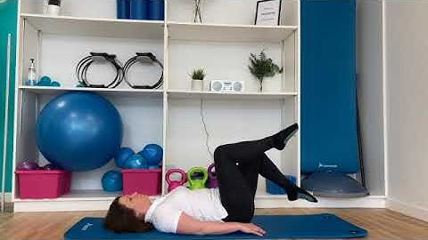 Scissors level 1, 2, 3