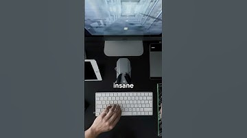 3 SHOCKING Things 6G Will Let You Do! #techshorts  #futuretech #ai    #technology  #shorts