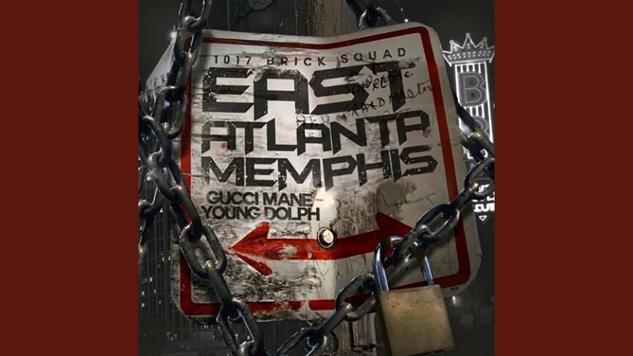 I Ain't Even Gonna Lie