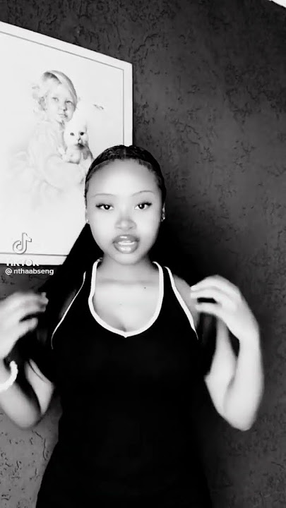 #nthaabseng