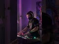 ICARO: Shamanic Song #psytech #psytranceparte #psytrance #psytrancefamily #psytrancefestivals #djset