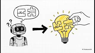 🤫 Build a 100% PRIVATE AI Assistant: RAG Fundamentals with Ollama & Python (Runs Completely OFFLINE)