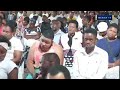 MUZIVI WENZIRA YEPARUWARE PROPHET MIRACLE PAUL 