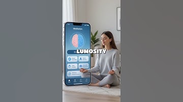 Unlocking Your Mind: Mastering Biohacking for Peak Brain Performance and Motivation