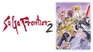 SaGa Frontier 2 - Todesengel  [Whispers of the Velvet Arrange Instrumental] (EXTENDED)