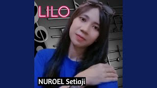 Lilo