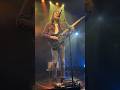 James Bay - Everybody Needs Someone - Live at Norwich Arts Centre