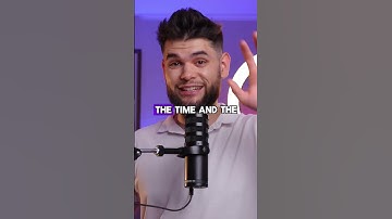 4 Best Strategies in Trading History #daytrading