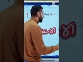 وحوش تانية ثانوي متنسوش تتفرجوا على ال   ل  5 مع أبوغالية