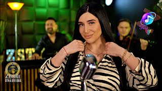 Zorile Din Galati  Anamuzica Sa Cante cover 2025