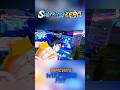 YAMCHA WOLFANG FIST " Dragon Ball Z EVOLUTION "