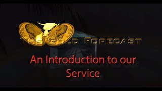 The Gold Forecast