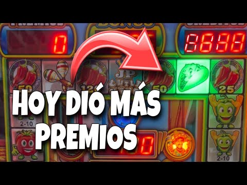 Casino Español - Bailemos nós ja todas tres (Alfonso X el sabio)