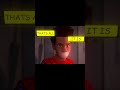 Just release the next spiderverse movie already 😭💔 #edit #spiderman #spiderverse #milesmorales