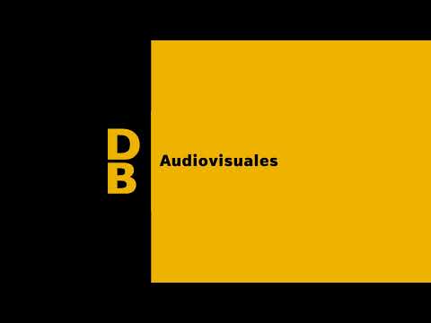 Transmisión en vivo de David Botero Herrán