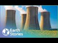 Is It Too Late To Save Our Doomed Planet? | The New Fire | Earth Stories