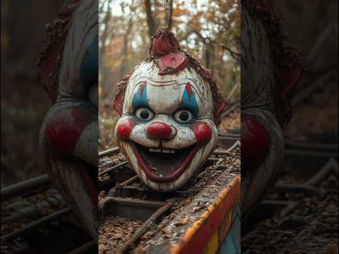 Clone Scary Horror Stories Zombies Horror Scary Video Zombie