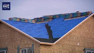Why a safety net for homeowners facing a construction lien, despite full payment, is going away