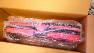 ヴァイオリン・販売・遠方・地方・発送・梱包・全国