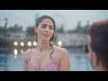 Amar Vishwas Hot Scenes timing | Urvashi Pardeshi | Pankhuri Gidwani | Amazon MX Player