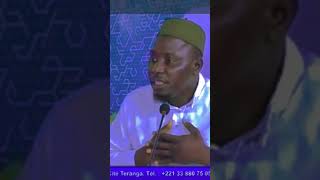 les dettes cachées au sénégal