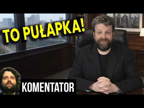 Jeden Błąd i Tracisz Dom i Samochód! Pułapka Sprzedaży na Vinded, Alegro i OLX - Analiza Ator