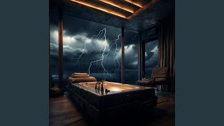 Thunderous Massage Calm