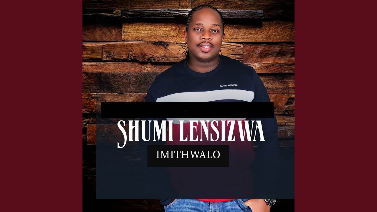 Watch Nozi on YouTube Watch Nozi on YouTube