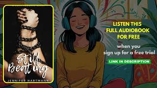 Still Beating By Jennifer Hartmann   Book Free 