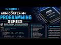 I2C code-2