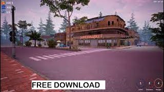 TRADER LIFE SIMULATOR Mobile Download 🆓Tips TRADER LIFE SIMULATOR 🆓Get TRADER LIFE SIMULATOR (NEW) screenshot 5