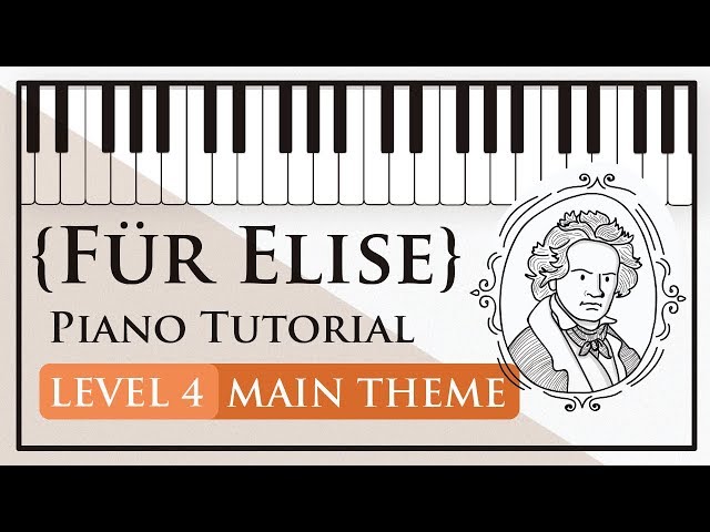 Piano Fur Elise Game - fur elise sheet music roblox piano