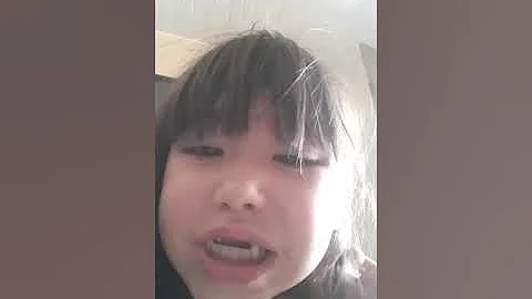 3 de maro de 2019